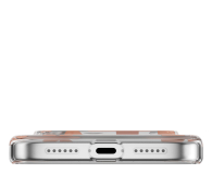 SwitchEasy Fleur M do iPhone 17 Pro Max (Rosé ) - 1416159 - zdjęcie 6